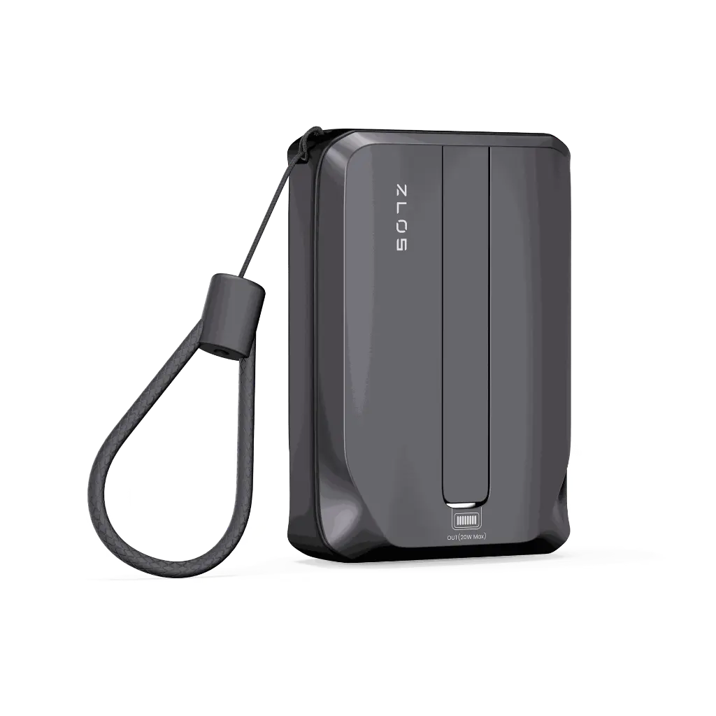 TINY 10C-4.webp
