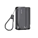 TINY 10C-4.webp