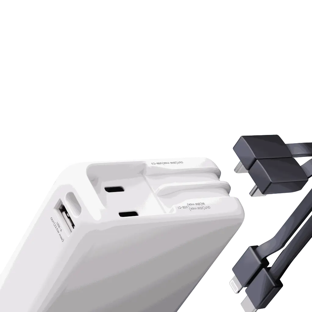 LB20 ports.webp