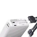 LB20 ports.webp