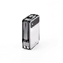 MB20-5.webp