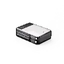 MB20-4.webp