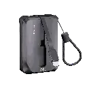 TINY 10C-2.webp