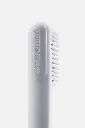 Pomadent_Pomabrush_White_Detail_brush rear branding_F.webp