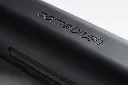 Pomadent_Pomabrush_carbon_Detail_Casebranding_F.webp