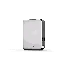 MB20-3.webp