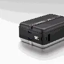ports-2.webp