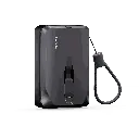 TINY 10C-7.webp