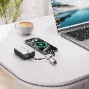 CHARGE PHONE.webp