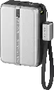 MA20-20241203-LY01-1.webp