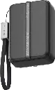 MA20-20241203-LY01-3.webp