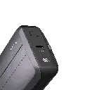 TINY 10C-8.webp