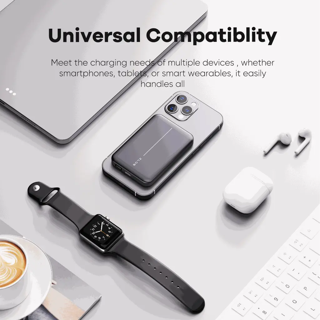 compatibility.webp