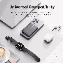 compatibility.webp