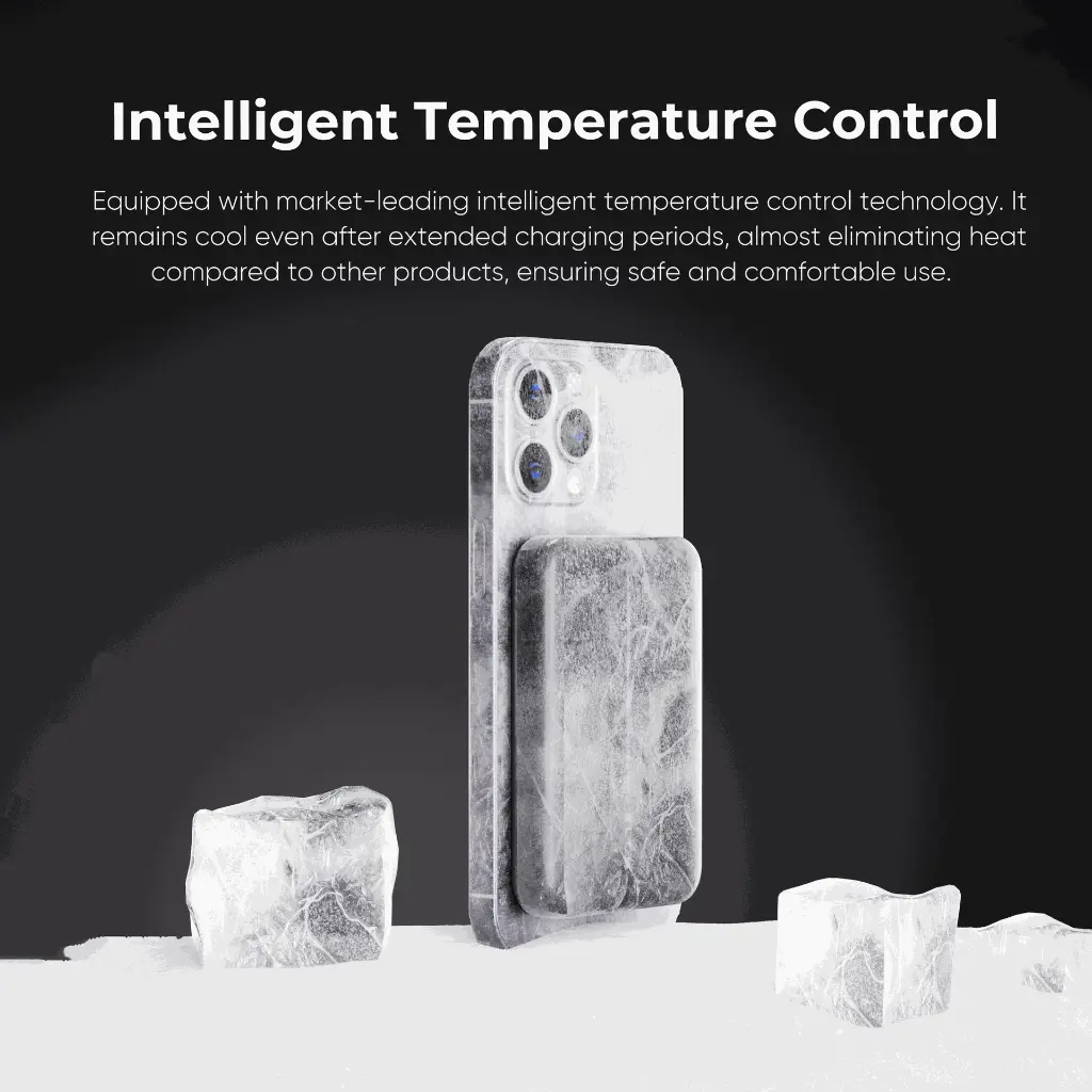 temperature.webp