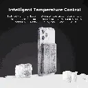 temperature.webp