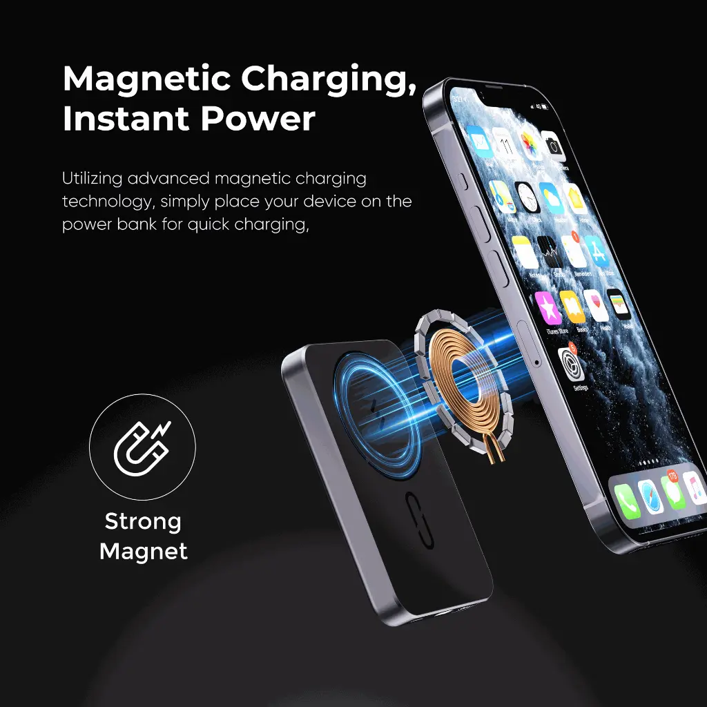 magnets.webp
