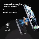 magnets.webp