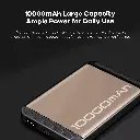 battery.webp