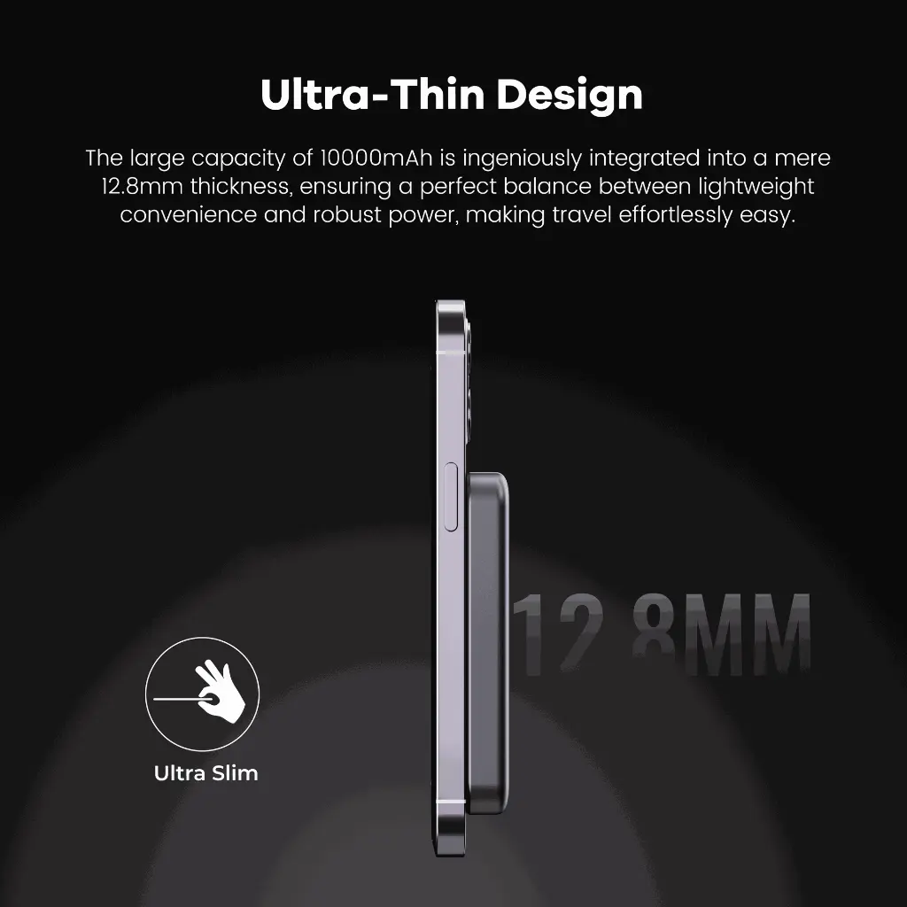 thin.webp