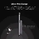 thin.webp