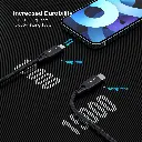 durable_2fe59adc-9094-4479-9a78-54a67dcb72d3.webp
