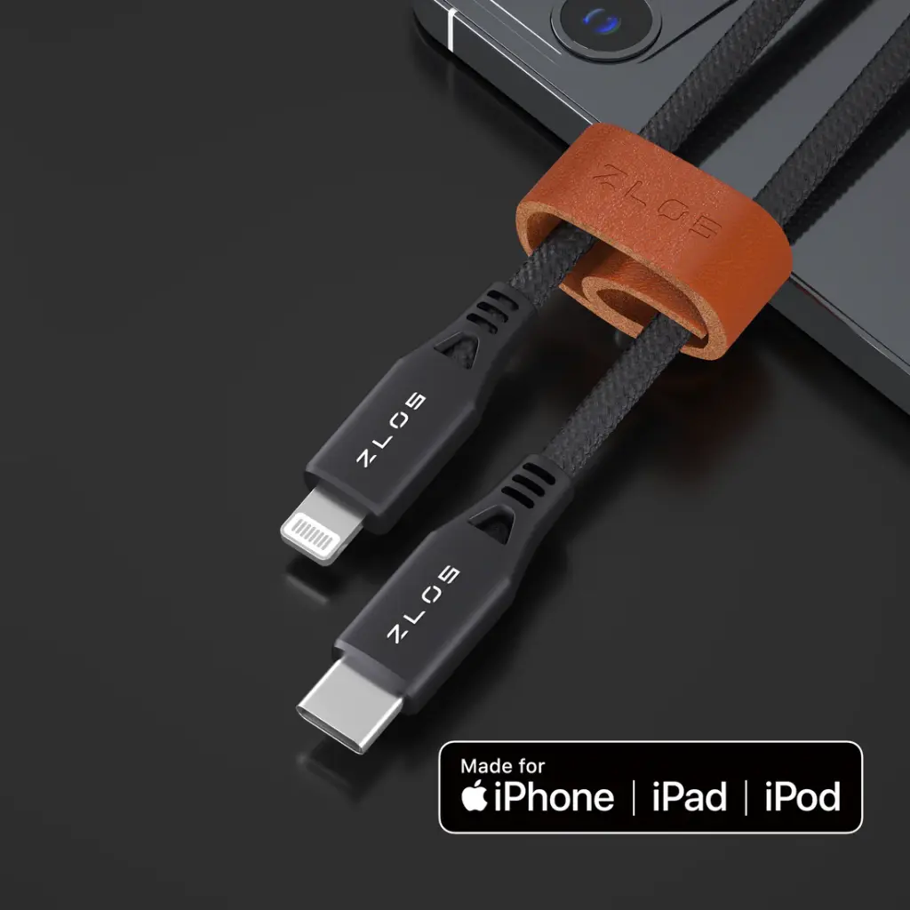 C-Landphone-1.webp