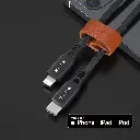 C-Landphone-1.webp