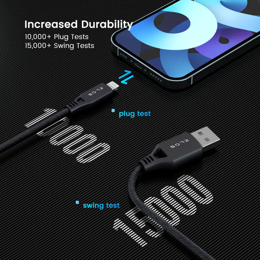 durable_9538d9b3-5324-4476-978b-8e0f0d79c8ba.webp