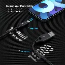 durable_9538d9b3-5324-4476-978b-8e0f0d79c8ba.webp