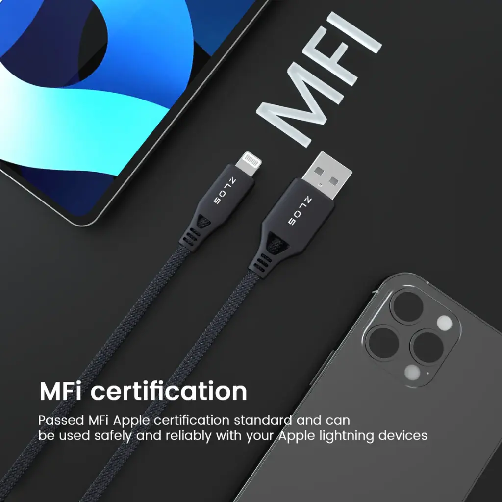 A-Lwithphoneandipad-1zlos-1.webp