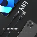 A-Lwithphoneandipad-1zlos-1.webp