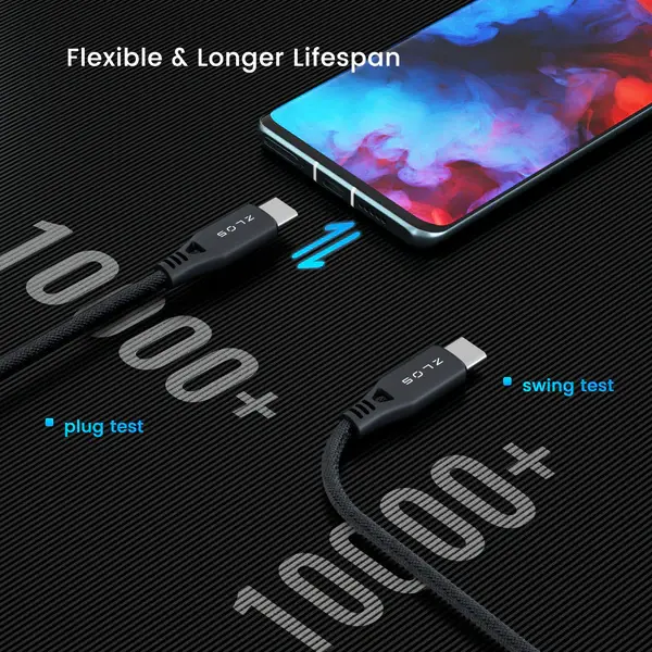 durable_82274769-7742-458a-83ce-cff8a793355a.webp