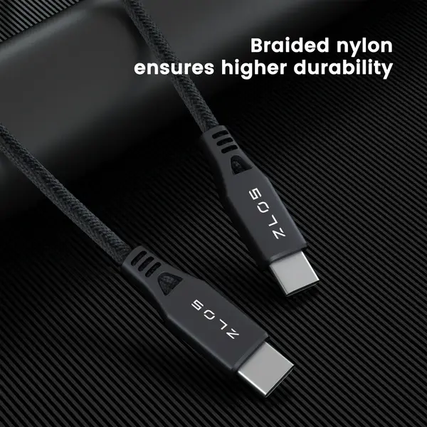 nylonbraided.webp