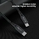 nylonbraided.webp
