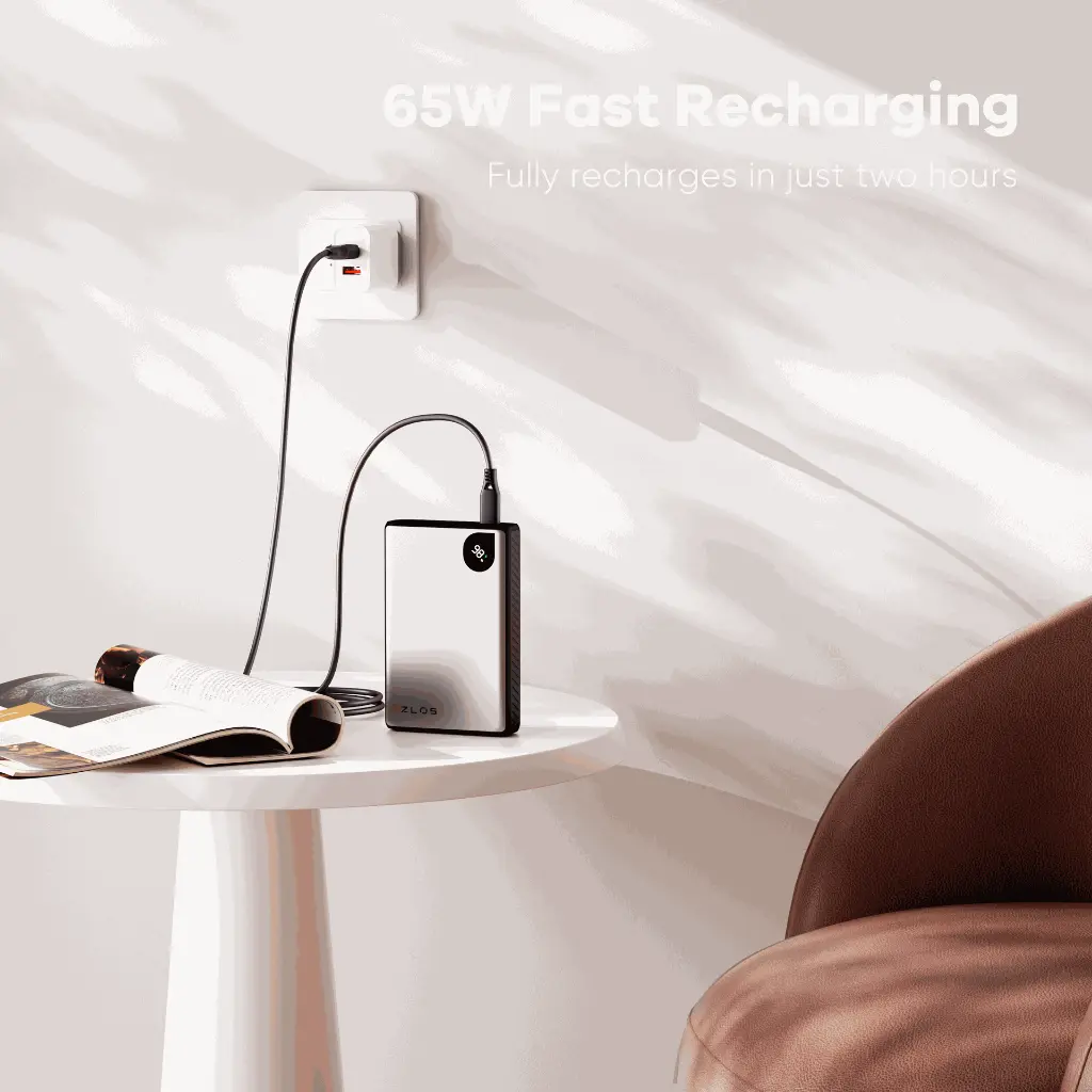recharge.webp