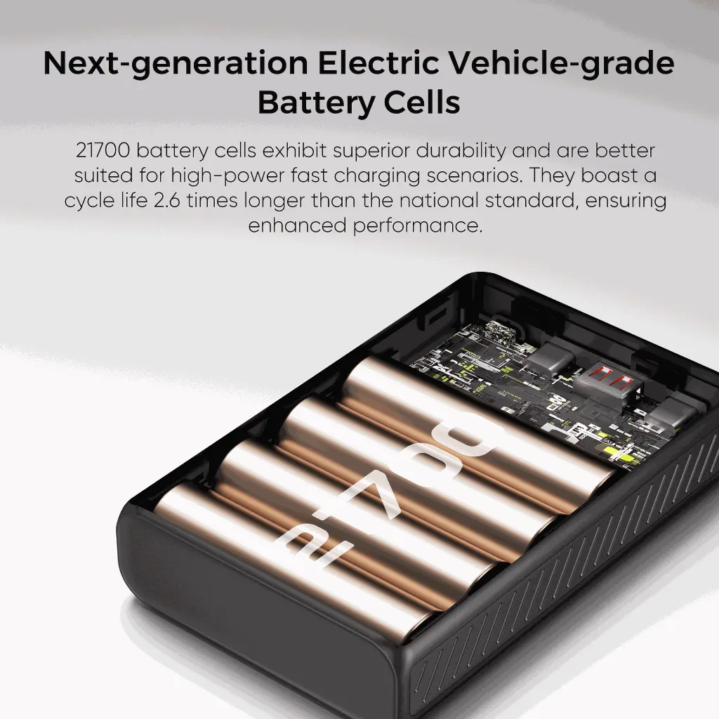 battery.webp