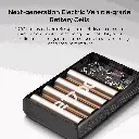 battery.webp