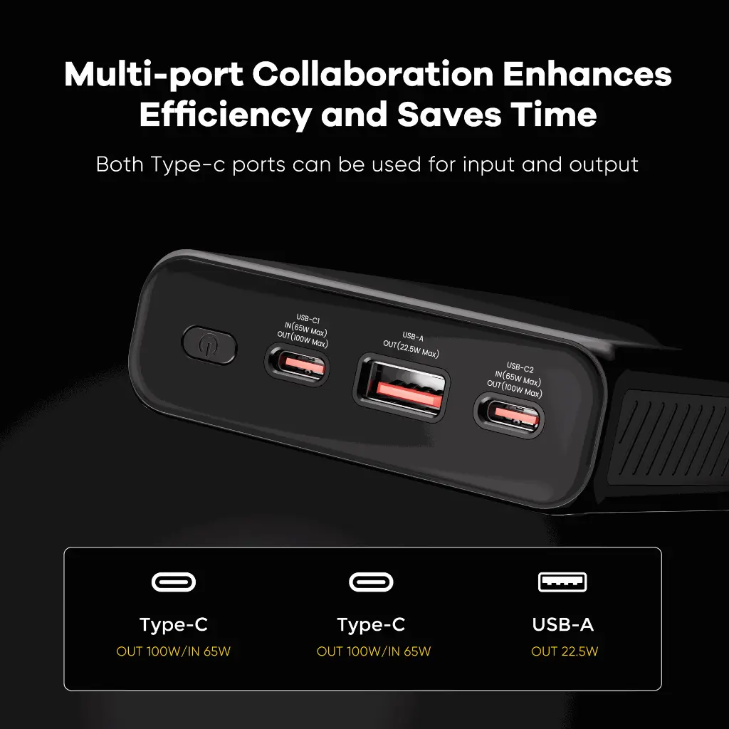 ports.webp