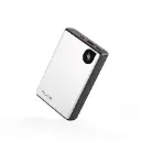 باور بانك زلوس YG20 محمول بسعة 20000mAh وشحن سريع 100 واط لأجهزة اللابتوب