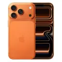 IPHONE 17 PRO MAX 2TB COSMIC ORANGE