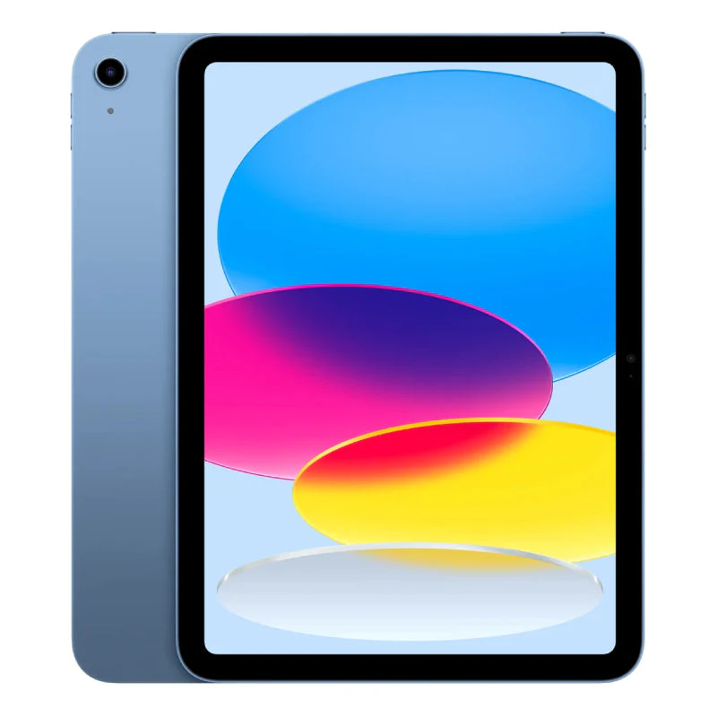 APPLE IPAD 11TH GEN 128GB 11-INCH WIFI - BLUE