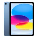 APPLE IPAD 11TH GEN 128GB 11-INCH WIFI - BLUE