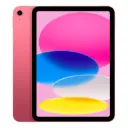APPLE IPAD 11TH GEN 128GB 11-INCH WIFI - pink 