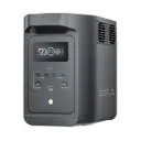 Ecoflow E980 Power Station