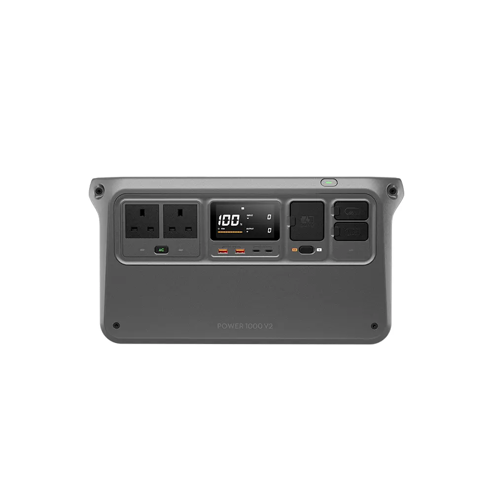 DJI Power 1000 V2