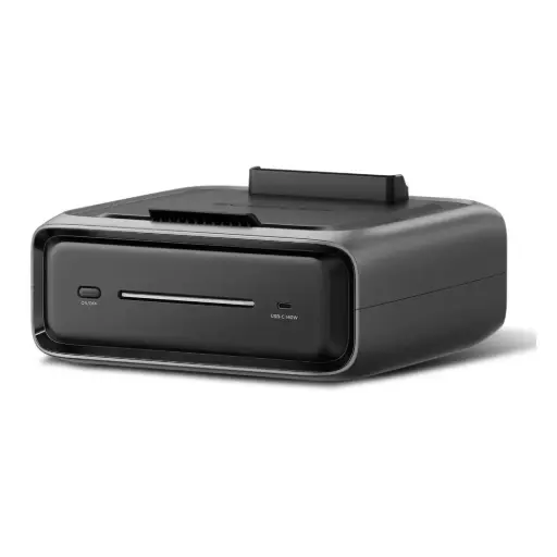 [EFEB300] Ecoflow River 3 Plus EB300 Extra Battery